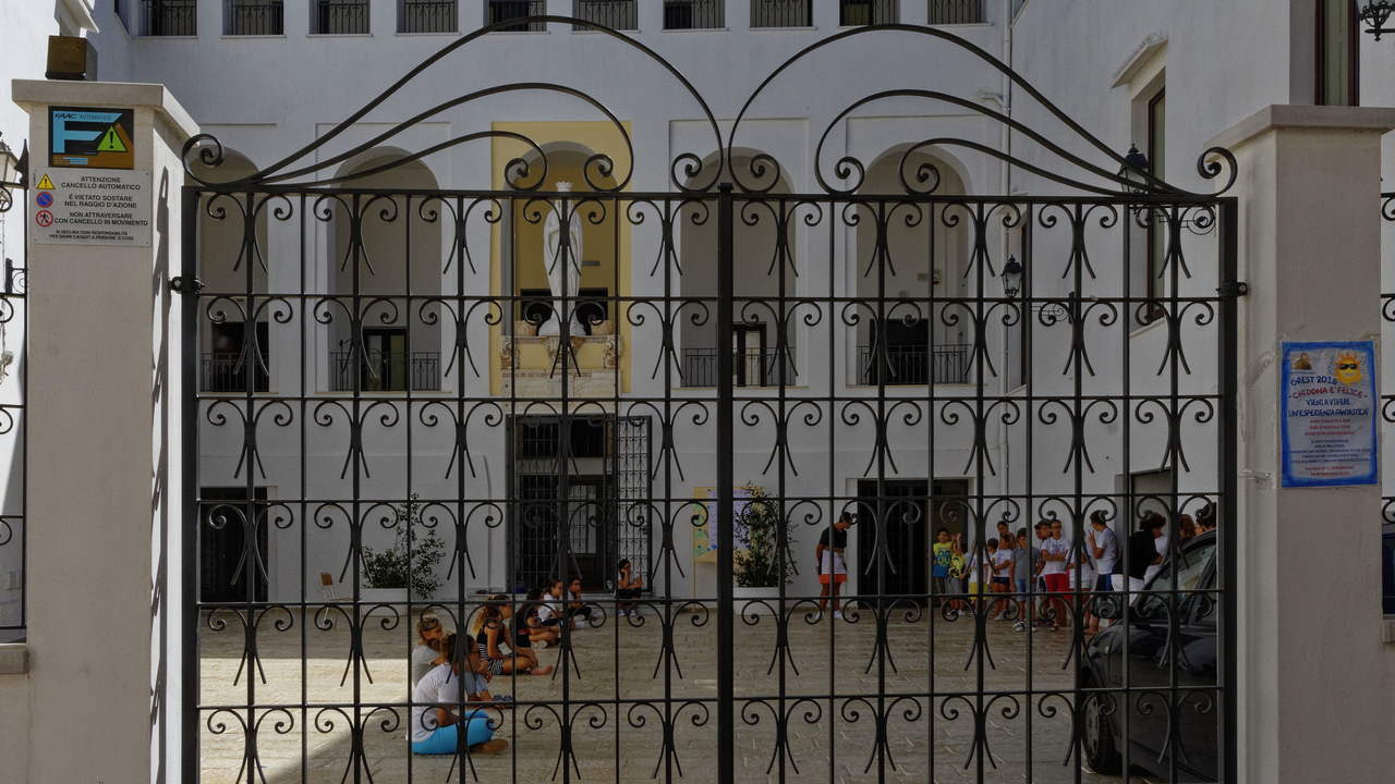 20160821 105410•Gallipoli•Apulia•Italy